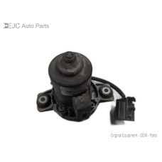232Q002 Vacuum Pump For 11-15 Dodge Durango  3.6 05154233AA 2wd