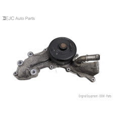 232Q007 Water Coolant Pump For 11-15 Dodge Durango  3.6 05184498AI 2wd