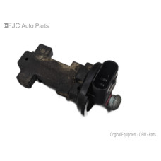 232Q010 Camshaft Position Sensor For 11-15 Dodge Durango  3.6 05149141AF 2wd