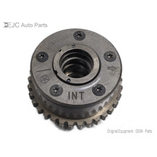 232Q011 Intake Camshaft Timing Gear For 11-15 Dodge Durango  3.6 05184370AH 2wd