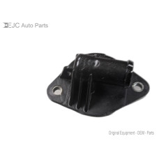 232Q013 Crankcase Vent Valve For 11-15 Dodge Durango  3.6 68083202AG 2wd
