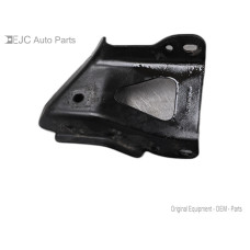 232Q015 Intake Manifold Support Bracket For 11-15 Dodge Durango  3.6 04593904AB 2wd