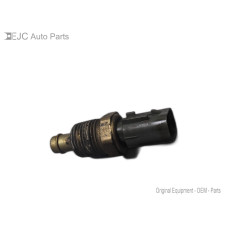 232Q019 Coolant Temperature Sensor For 11-15 Dodge Durango  3.6 05149077AB 2wd