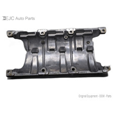 232Q022 Engine Block Girdle For 11-15 Dodge Durango  3.6 05184401AG 2wd
