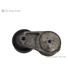 232Q026 Serpentine Belt Tensioner For 11-15 Dodge Durango  3.6 05184617AD 2wd