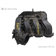 GRQ101 Upper Intake Manifold For 11-15 Dodge Durango  3.6 05184693AE 2wd