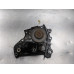 229C113 Water Coolant Pump For 92-01 Toyota Camry  2.2 1611079026 FWD