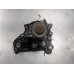 229C113 Water Coolant Pump For 92-01 Toyota Camry  2.2 1611079026 FWD