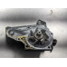 229C113 Water Coolant Pump For 92-01 Toyota Camry  2.2 1611079026 FWD
