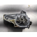 229C113 Water Coolant Pump For 92-01 Toyota Camry  2.2 1611079026 FWD
