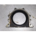 229C119 Rear Oil Seal Housing For 97-01 Toyota Camry  2.2 9008031021 FWD