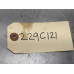229C121 Engine Lift Bracket Set For 97-01 Toyota Camry  2.2  FWD