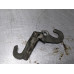 229C121 Engine Lift Bracket Set For 97-01 Toyota Camry  2.2  FWD