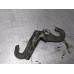 229C121 Engine Lift Bracket Set For 97-01 Toyota Camry  2.2  FWD