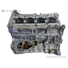 #BLI12 Engine Cylinder Block For 18-20 Mazda CX-5 2.5 PY0110382 FWD #BLI12 Engine Cylinder Block For 18-20 Mazda CX-5 2.5 PY0110382 FWD
