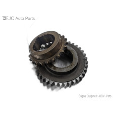 232U002 Crankshaft Timing Gear Set For 18-20 Mazda CX-5 2.5 PX1311316 FWD 232U002 Crankshaft Timing Gear Set For 18-20 Mazda CX-5 2.5 PX1311316 FWD