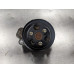 232U004 Water Pump With Housing For 18-20 Mazda CX-5 2.5 PYFA15010 FWD 232U004 Water Pump With Housing For 18-20 Mazda CX-5 2.5 PYFA15010 FWD