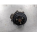232U004 Water Pump With Housing For 18-20 Mazda CX-5 2.5 PYFA15010 FWD 232U004 Water Pump With Housing For 18-20 Mazda CX-5 2.5 PYFA15010 FWD