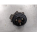 232U004 Water Pump With Housing For 18-20 Mazda CX-5 2.5 PYFA15010 FWD 232U004 Water Pump With Housing For 18-20 Mazda CX-5 2.5 PYFA15010 FWD