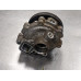 232U004 Water Pump With Housing For 18-20 Mazda CX-5 2.5 PYFA15010 FWD 232U004 Water Pump With Housing For 18-20 Mazda CX-5 2.5 PYFA15010 FWD