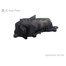 232U006 Crankcase Ventilation Housing For 18-20 Mazda CX-5 2.5 PY013570 FWD 232U006 Crankcase Ventilation Housing For 18-20 Mazda CX-5 2.5 PY013570 FWD