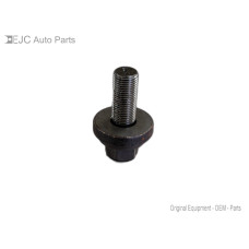 232U009 Crankshaft Pulley Bolt For 18-20 Mazda CX-5 2.5 PE0111406 FWD 232U009 Crankshaft Pulley Bolt For 18-20 Mazda CX-5 2.5 PE0111406 FWD