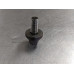 232U009 Crankshaft Pulley Bolt For 18-20 Mazda CX-5  2.5 PE0111406 FWD