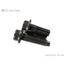 232U024 Camshaft Gear Bolt Set For 18-20 Mazda CX-5  2.5  FWD