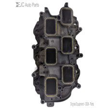 233A005 Lower Intake Manifold For 12-18 Jeep Wrangler  3.6 05184199AI 4wd