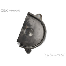 233A012 Engine Oil Pump Shield For 14-18 Jeep Wrangler  3.6 05184557AE 4wd