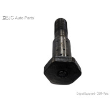 233A016 Camshaft Bolt Oil Control Valve For 14-18 Jeep Wrangler  3.6 05184150AF 4wd