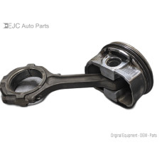 233M001 Right Piston and Rod Standard For 17-20 Nissan Pathfinder  3.5 121006KA0B 4wd