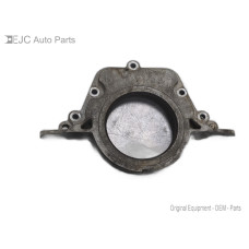 233M004 Rear Oil Seal Housing For 14-24 Nissan Pathfinder  3.5 122969HP0A 4wd
