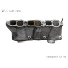 233M013 Lower Intake Manifold For 17-21 Nissan Pathfinder  3.5 140036KA0A 4wd