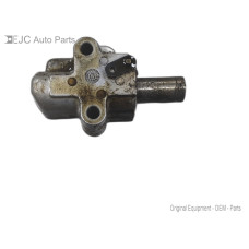 233M019 Timing Chain Tensioner For 17-20 Nissan Pathfinder  3.5 130706KA1B 4wd