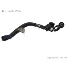 233M026 Knock Detonation Sensor Set For 17-20 Nissan Pathfinder  3.5 220606KA0A 4wd