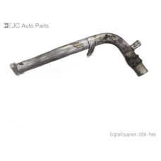 233L004 Heater Line For 14-23 Jeep Cherokee  2.4  FWD
