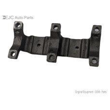 233L005 Engine Block Girdle For 14-23 Jeep Cherokee  2.4 05047489AB FWD