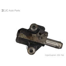 233L006 Timing Chain Tensioner For 14-23 Jeep Cherokee  2.4 05047505AA FWD