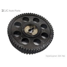 233L008 Camshaft Timing Gear For 14-23 Jeep Cherokee  2.4 05047367AA FWD