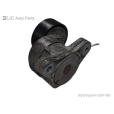 233L011 Serpentine Belt Tensioner For 14-23 Jeep Cherokee  2.4 04627742AB FWD