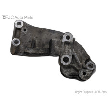 233L013 Alternator Bracket For 14-23 Jeep Cherokee  2.4 04627154AC FWD