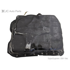 233L014 Lower Engine Oil Pan For 14-23 Jeep Cherokee  2.4 05047566AD FWD
