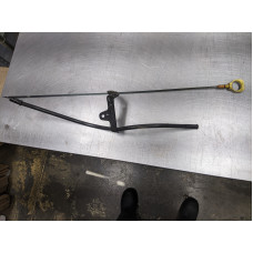 233L016 Engine Oil Dipstick With Tube For 14-23 Jeep Cherokee  2.4 05047868AC FWD