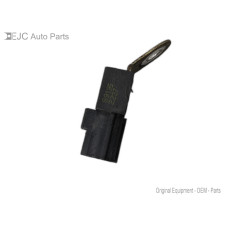 233L021 Ignition Capacitor For 14-23 Jeep Cherokee  2.4 68080837AB FWD