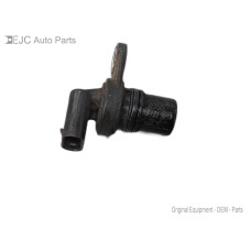 233L022 Camshaft Position Sensor For 14-23 Jeep Cherokee  2.4 68080819AD FWD