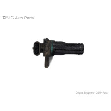 233L023 Crankshaft Position Sensor For 14-23 Jeep Cherokee  2.4 68079375AD FWD