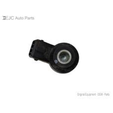 233L024 Knock Detonation Sensor For 14-23 Jeep Cherokee  2.4 05033316AD FWD