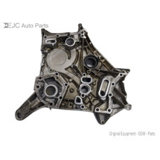 GWD409 Engine Timing Cover For 08-12 Mercedes-benz C300 4Matic 3.0 2720151202 AWD GWD409 Engine Timing Cover For 08-12 Mercedes-benz C300 4Matic 3.0 2720151202 AWD