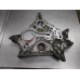 GWD409 Engine Timing Cover For 08-12 Mercedes-benz C300 4Matic 3.0 2720151202 AWD GWD409 Engine Timing Cover For 08-12 Mercedes-benz C300 4Matic 3.0 2720151202 AWD